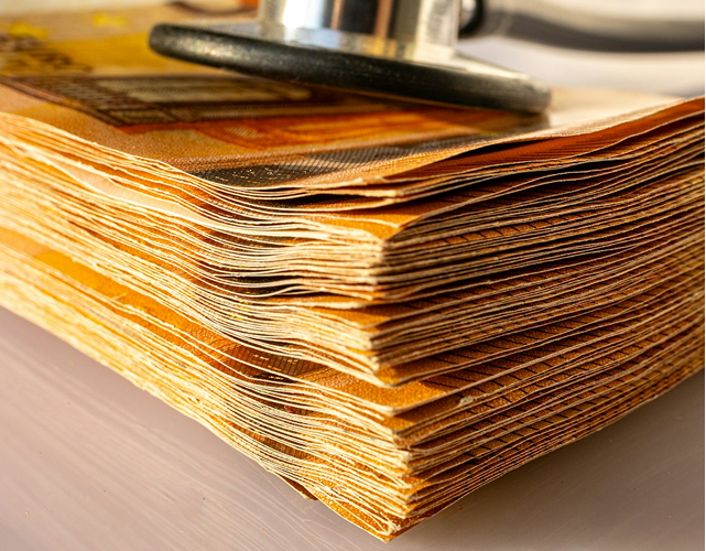 Insurance Compliance